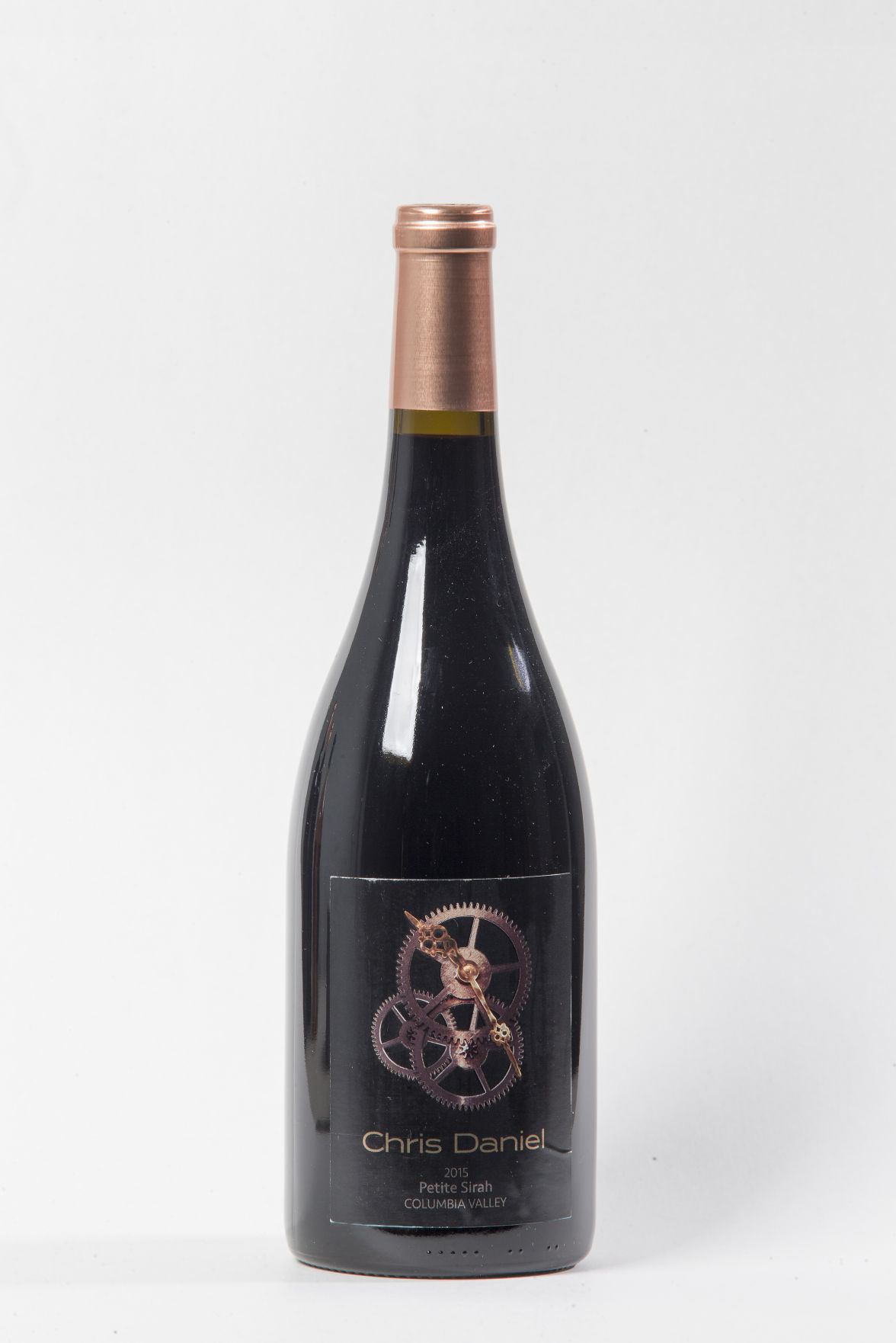 Chris Daniel_2015 Petite Sirah.jpg